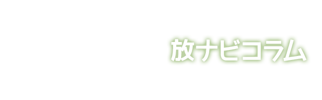 点字ブロックについて 放課後等デイービスナビ 放ナビ コラム